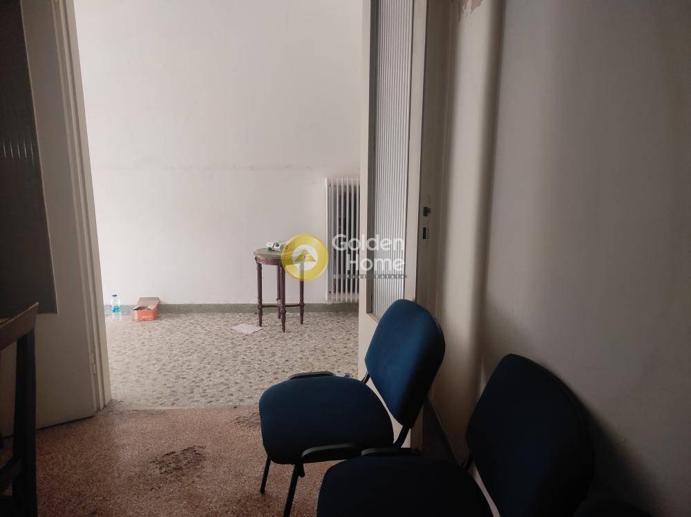 Χολ - Διάδρομος