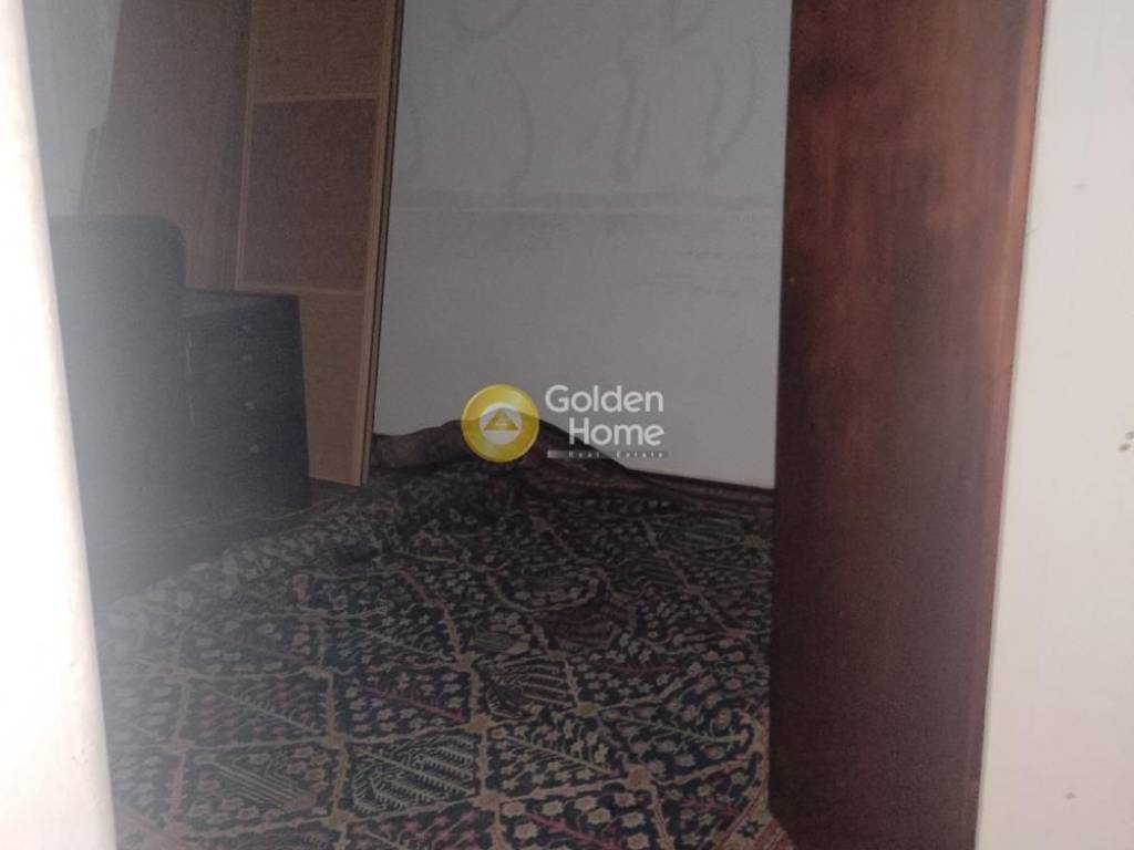 Χολ - Διάδρομος