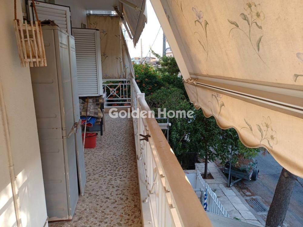 Ανελκυστήρας