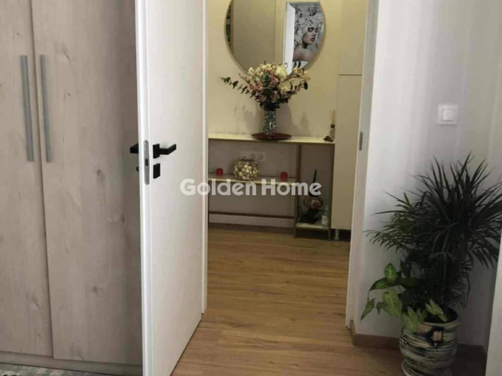 Ανελκυστήρας