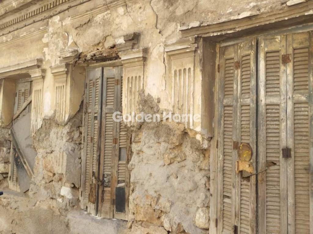 Ανελκυστήρας