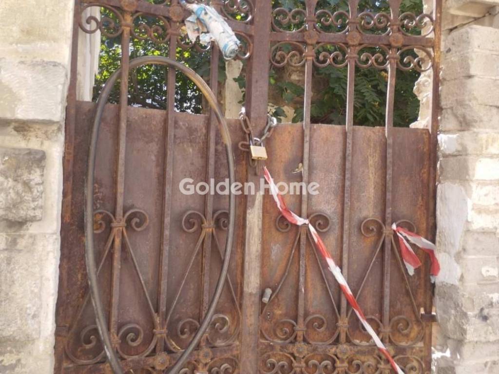 Ανελκυστήρας