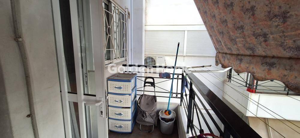 Ανελκυστήρας