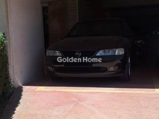 Ανελκυστήρας