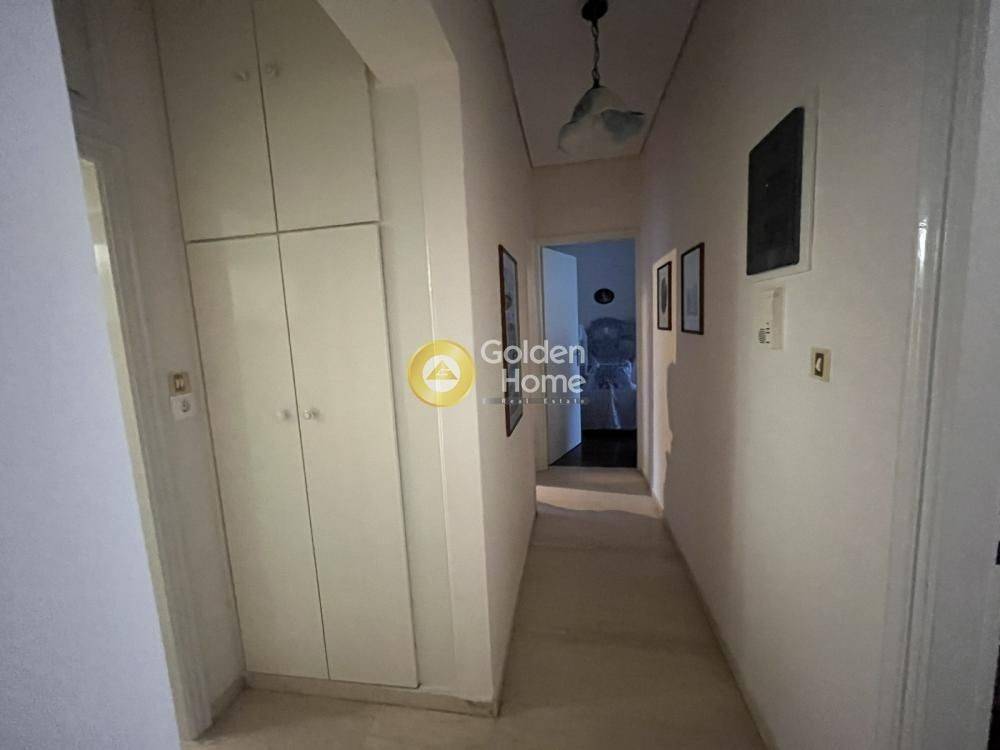 Χολ - Διάδρομος