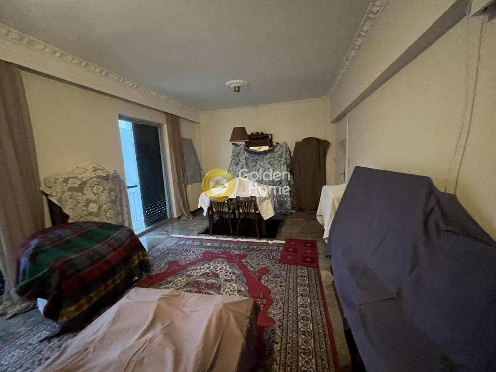 Κυρίως Χώρος