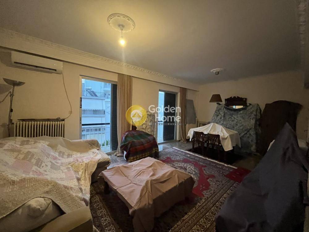 Κυρίως Χώρος