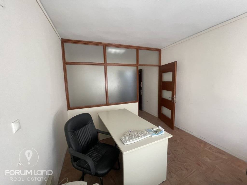 Forumland Real Estate, Γραφειακός χώρος 23τμ