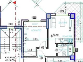 Forumland Real Estate, κάτοψη Δ2.4