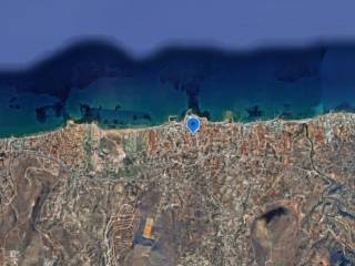 Plot - Grekodom 63954|1009020