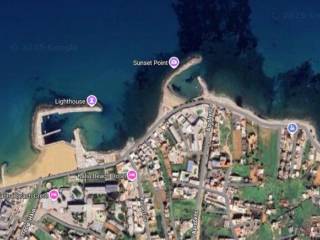 Plot - Grekodom 63954|1009021