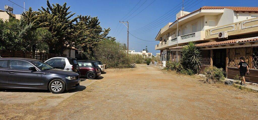 Plot - Grekodom 63954|1009252