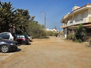 Plot - Grekodom 63954|1009252