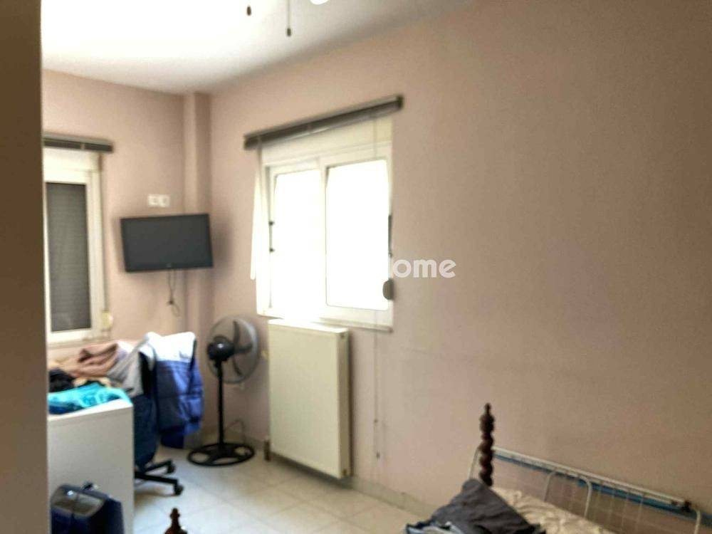 Κυρίως Χώρος