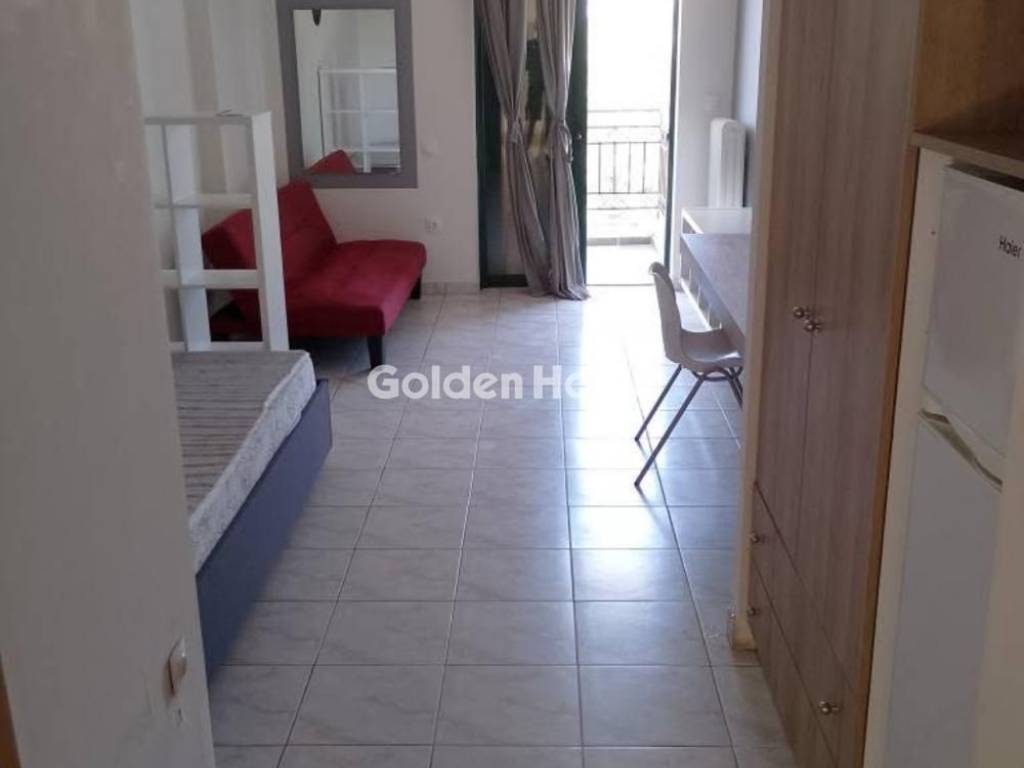 Κυρίως Χώρος