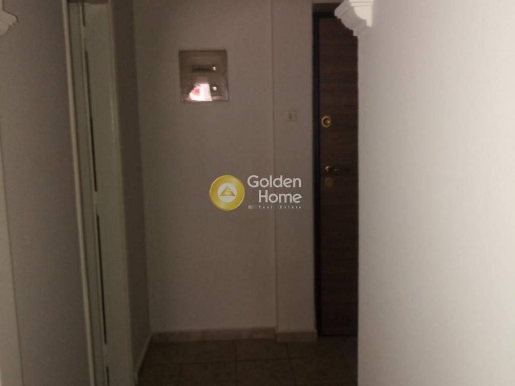 Κυρίως Χώρος