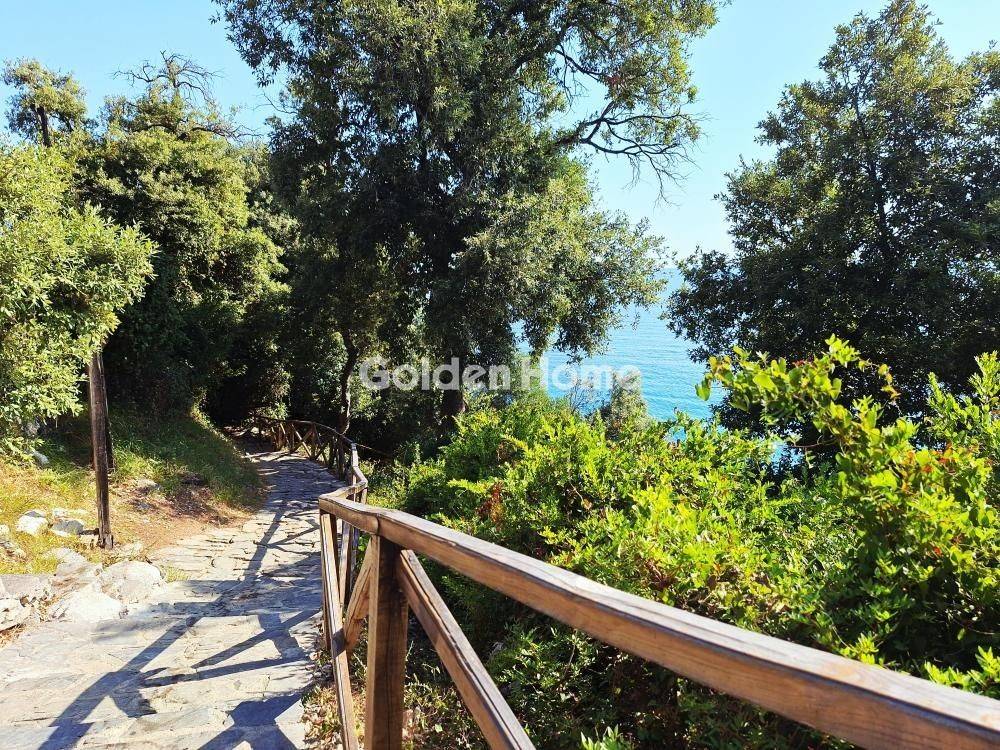 Κοινόχρηστος Χώρος