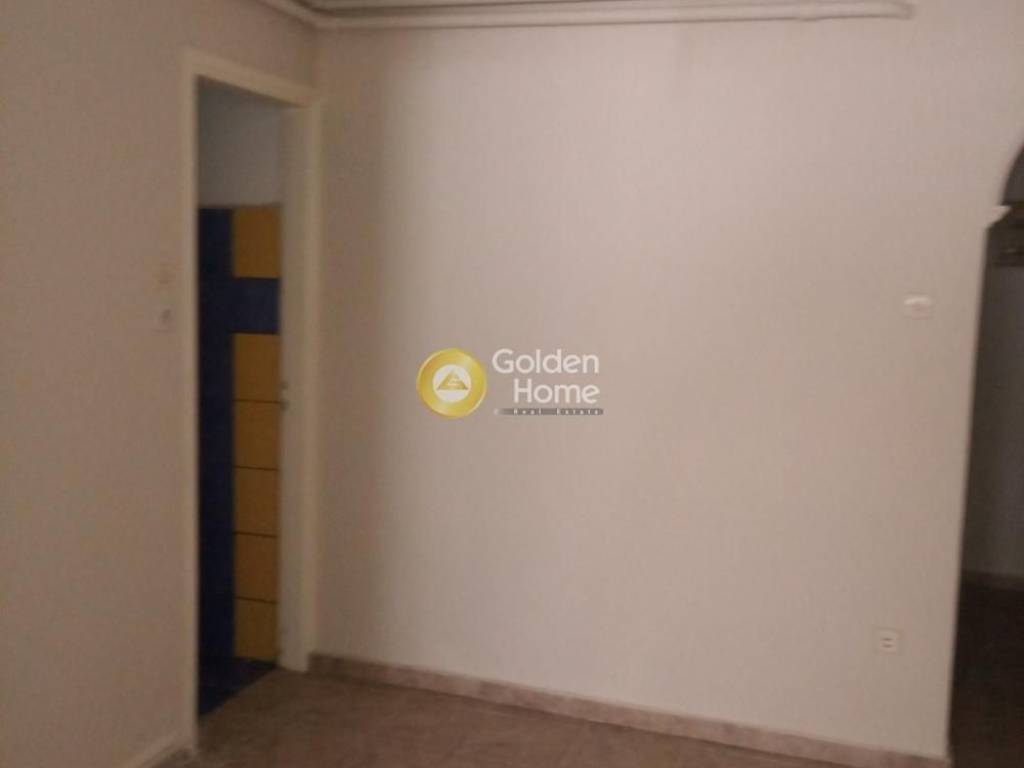 Κυρίως Χώρος