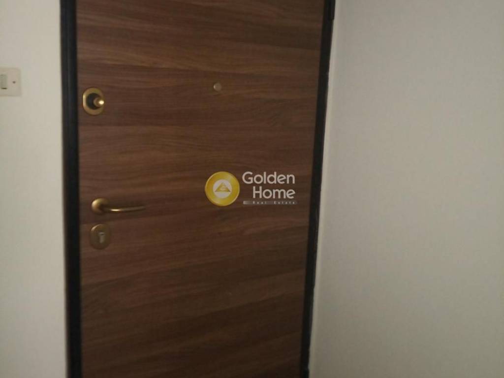 Κοινόχρηστος Χώρος