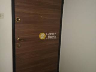 Κοινόχρηστος Χώρος