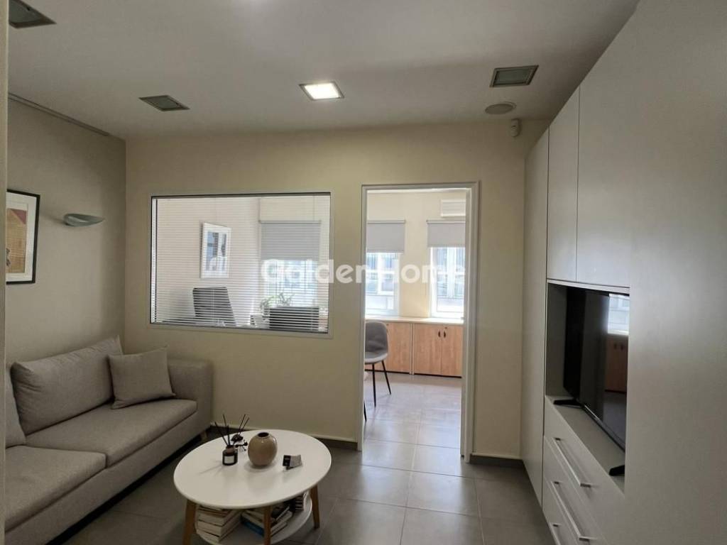 Κυρίως Χώρος