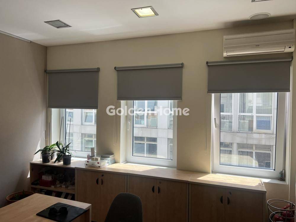 Κυρίως Χώρος