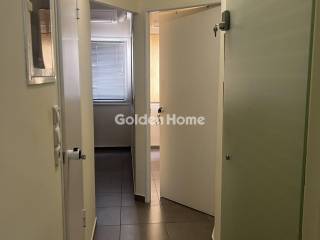 Χολ - Διάδρομος