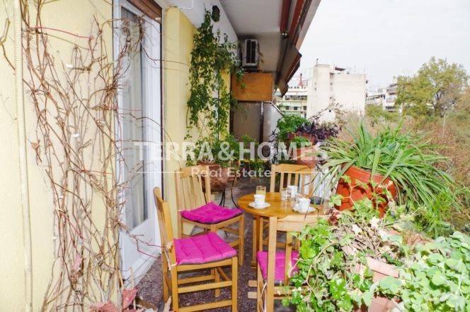 Ύπαρξη ανθρώπου