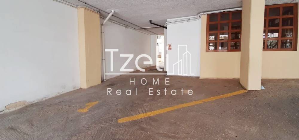 Λεπτομέρειες