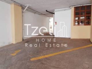 Λεπτομέρειες