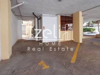 Λεπτομέρειες