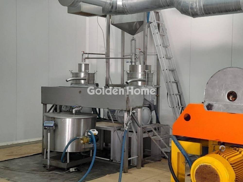 Κυρίως Χώρος