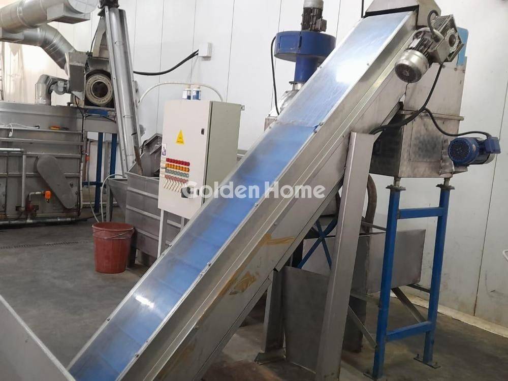 Κυρίως Χώρος