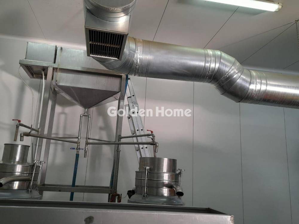 Κυρίως Χώρος