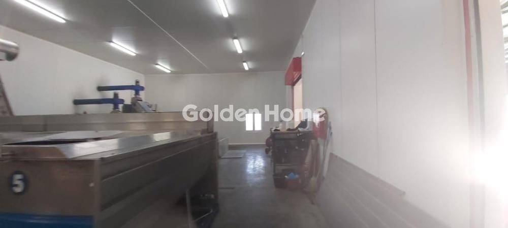 Κυρίως Χώρος