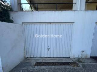 Θέση Στάθμευσης