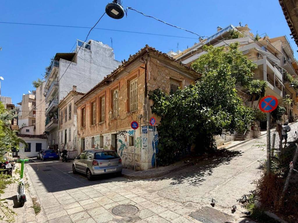 likavittos_residential_detached_for_sale