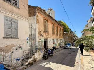 likavittos_residential_detached_for_sale