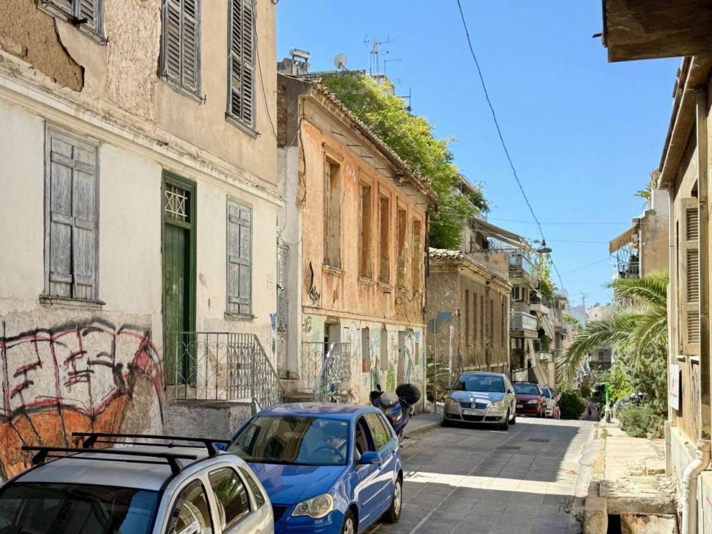 likavittos_residential_detached_for_sale