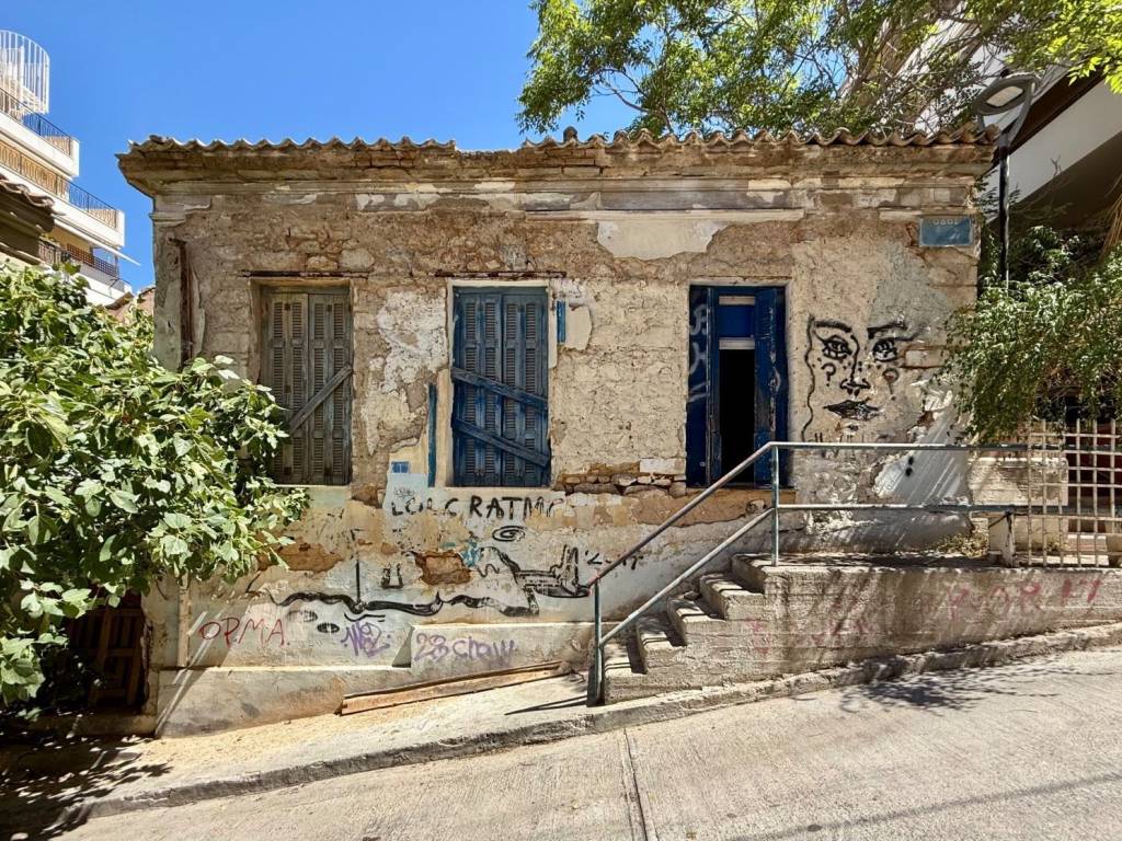 likavittos_residential_detached_for_sale