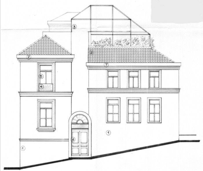 likavittos_residential_detached_for_sale