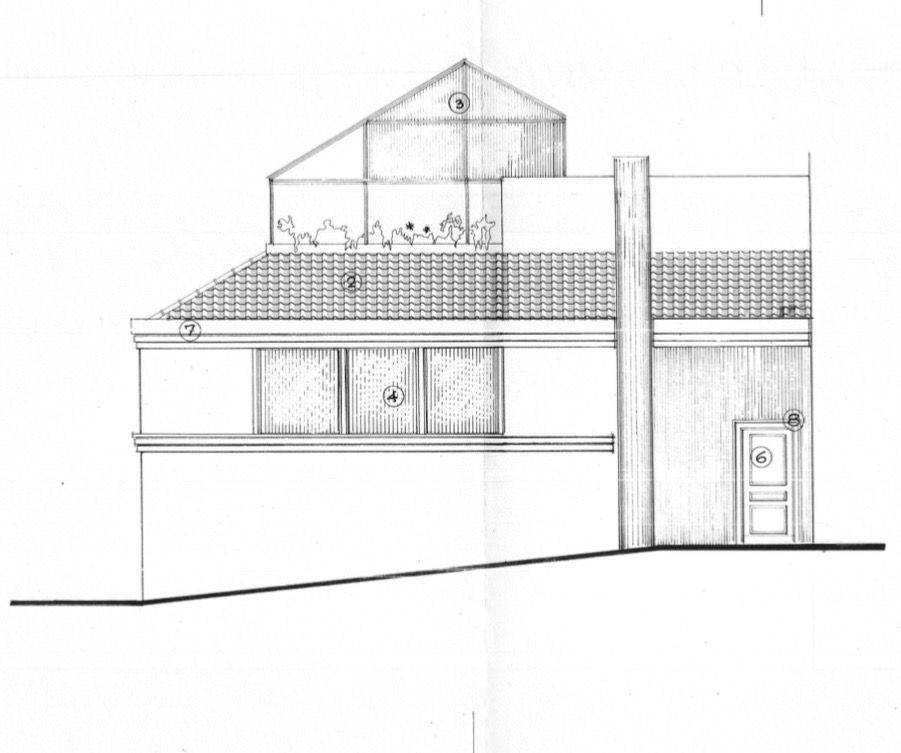 likavittos_residential_detached_for_sale