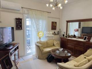 Κυρίως Χώρος