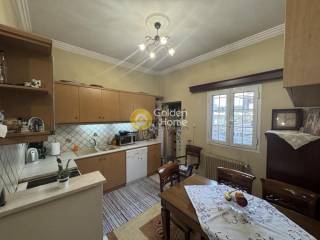 Κυρίως Χώρος