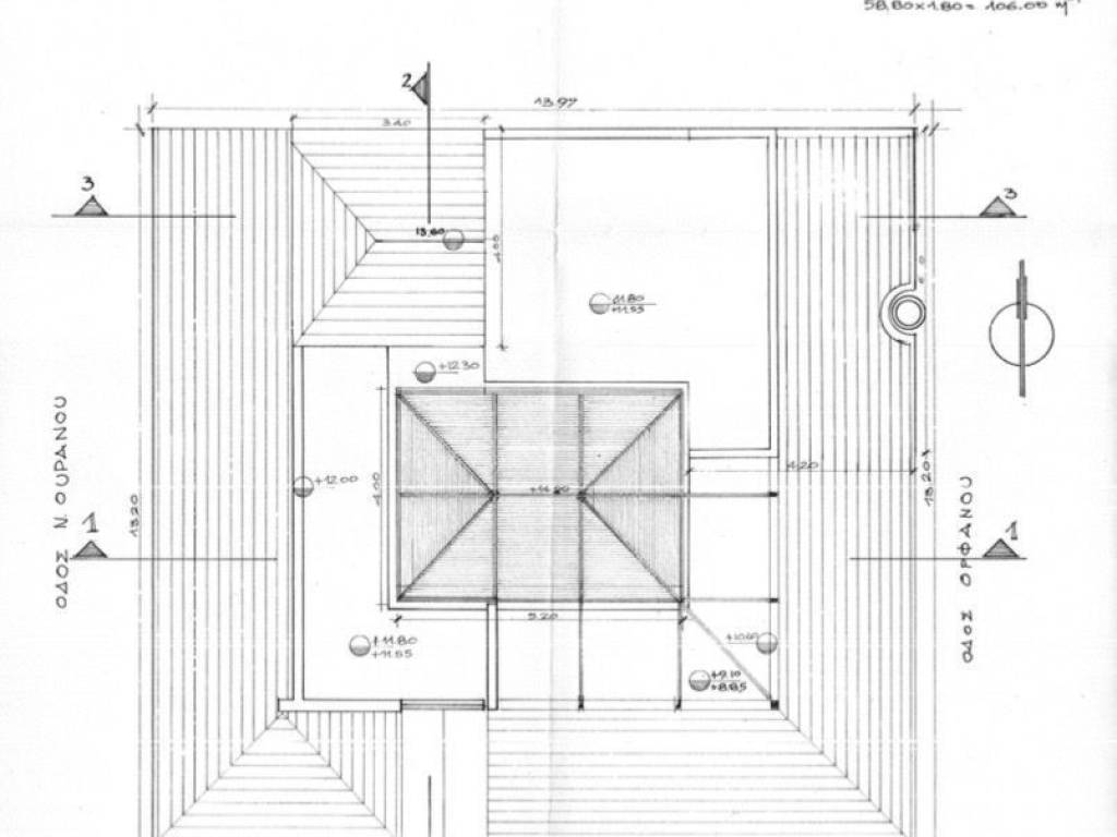 likavittos_residential_detached_for_sale