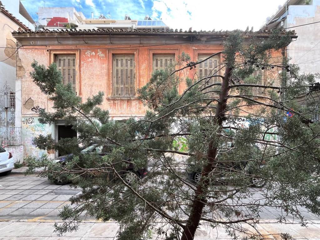 likavittos_residential_detached_for_sale