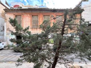 likavittos_residential_detached_for_sale