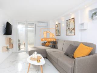 Πλ. Ιπποδρομίου, Διαμέρισμα, 40 τ.μ.