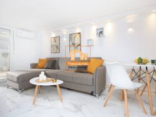 Πλ. Ιπποδρομίου, Διαμέρισμα, 40 τ.μ.