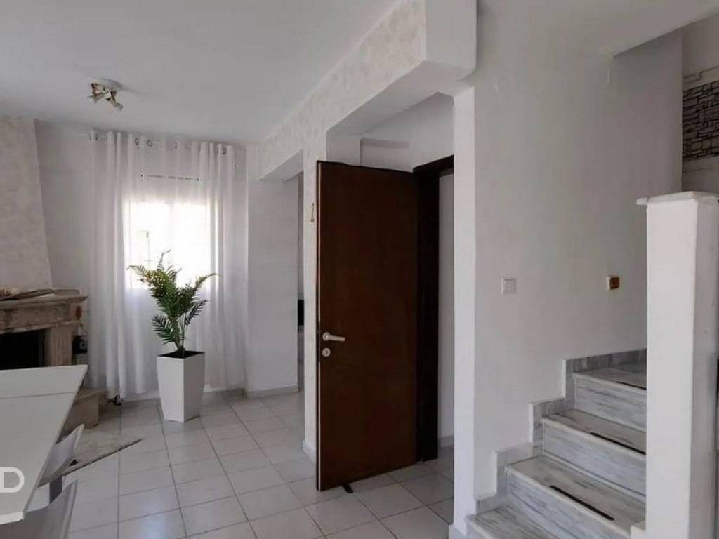 Forumland Real Estate, Σαλοκουζίνα